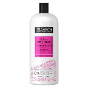 Tresemme 24 Hour Volume Conditioner with Collagen & Peptide Complex
